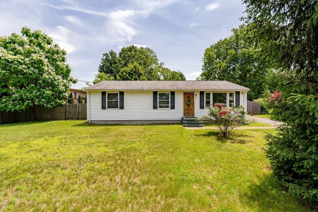 Photo of 75 Puritan Rd.