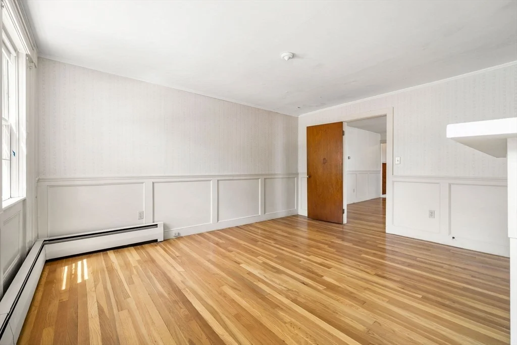 Photo of 39 Needham Rd