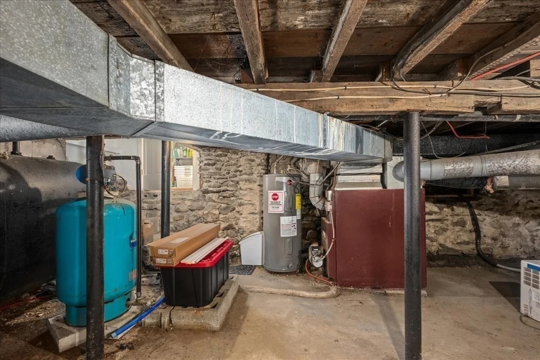 Photo of 65 Carter Rd