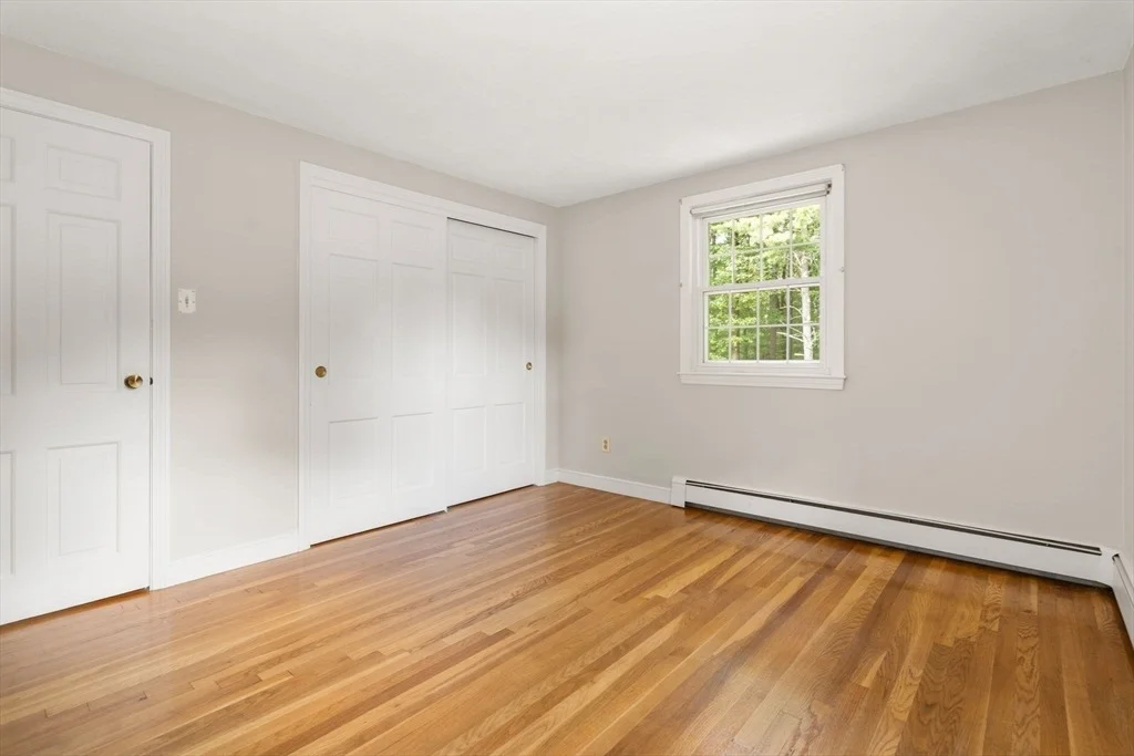 Photo of 18 Evergreen Way