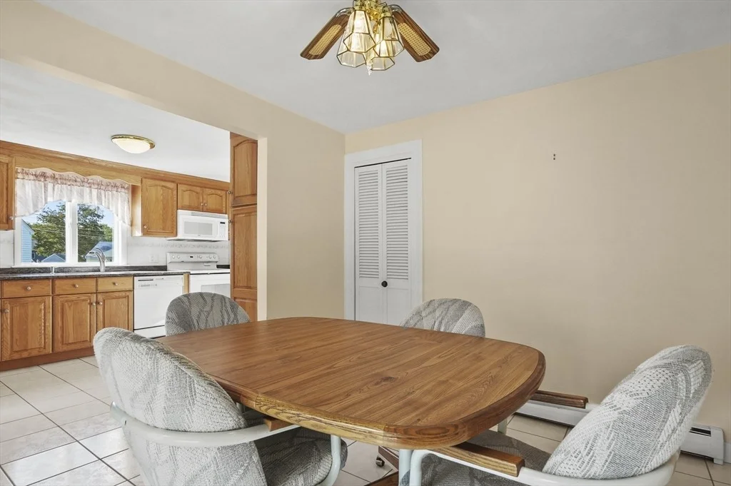 Photo of 6 Bernard Road