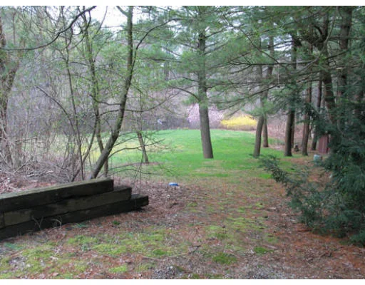 Photo of 17 Fish Brook Road