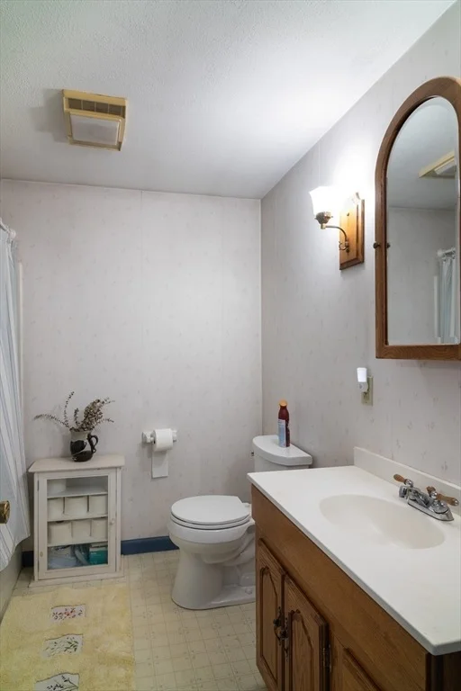 Photo of 53 Henry St