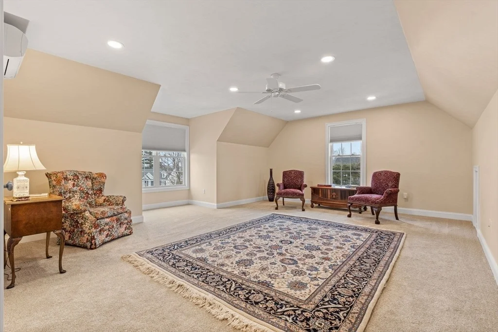 Photo of 20 Valley View Way