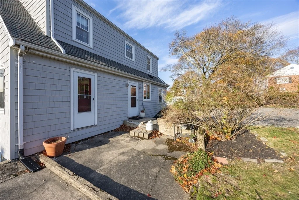 Photo of 51 Barnstable St