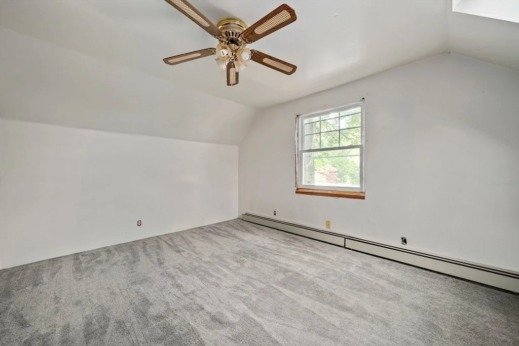 Photo of 52 Shirley St