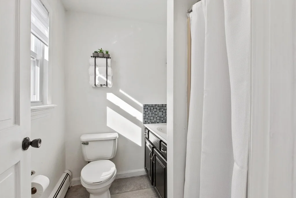 Photo of 5 Fieldstone Lane