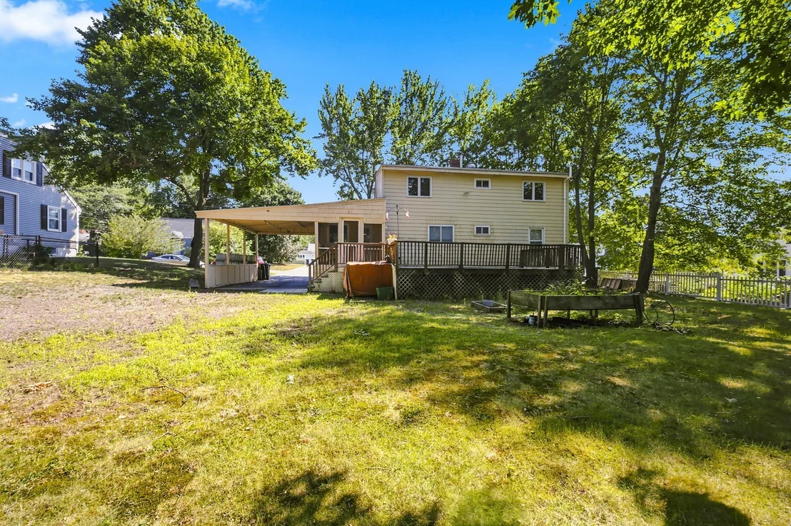 Photo of 26 Sunset Rd