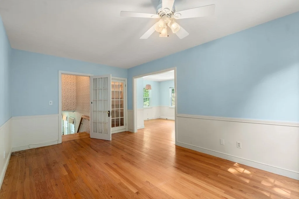 Photo of 6 Newton Place