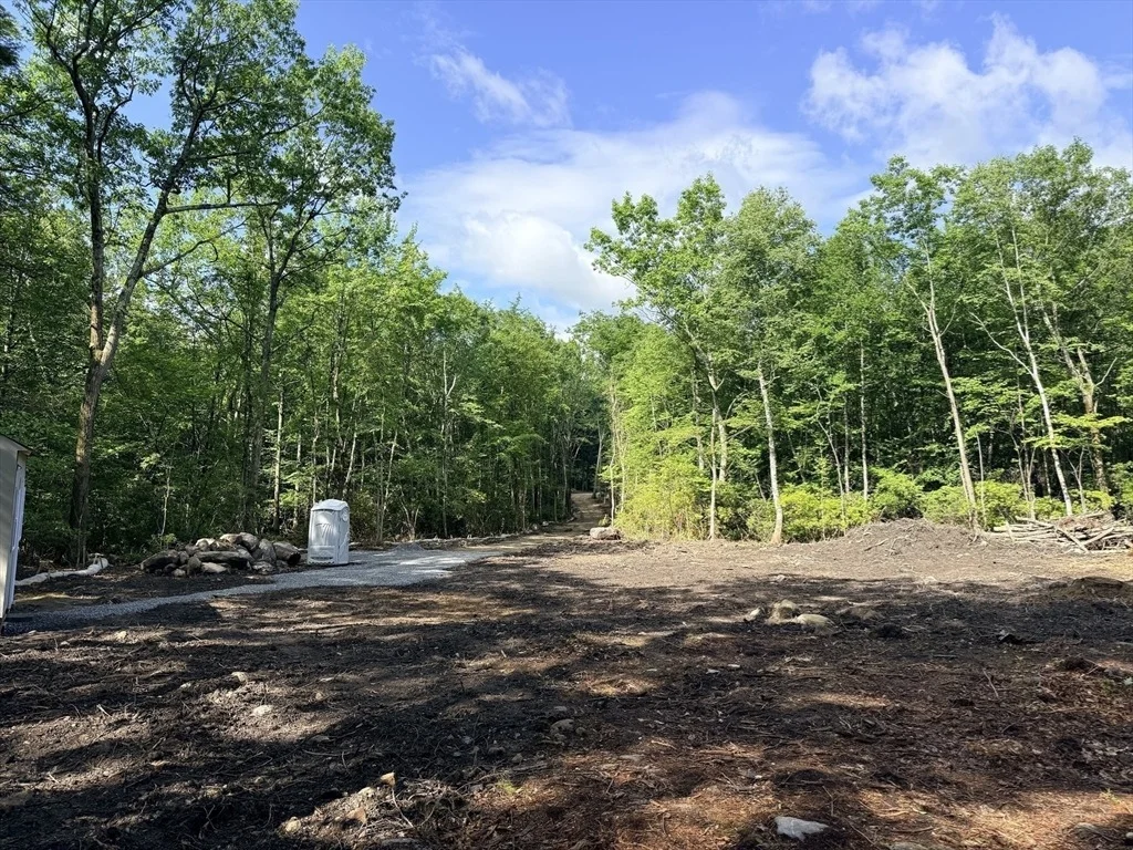 Photo of 0 Wares Road