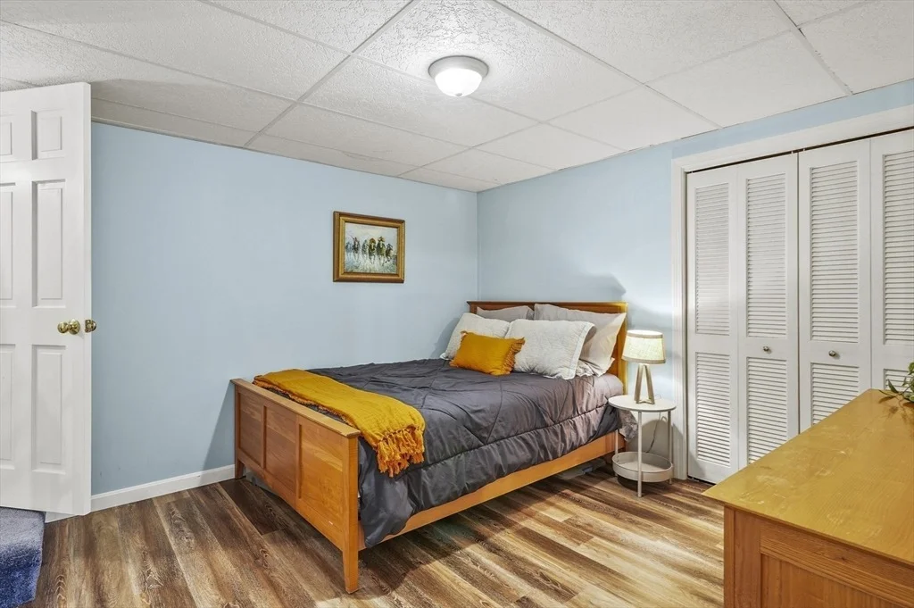 Photo of 19 Wachusett Circle