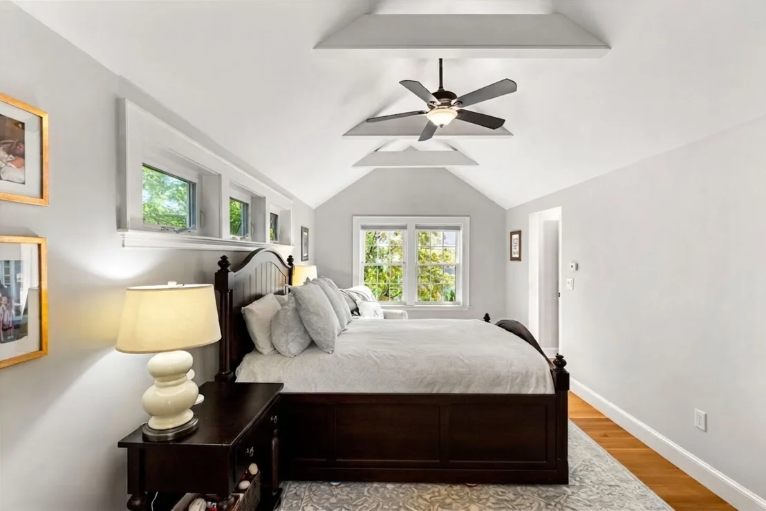 Photo of 21 Hereford Rd
