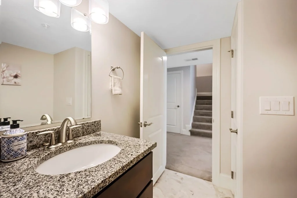 Photo of Unit 190 at 190 Riverpath Dr
