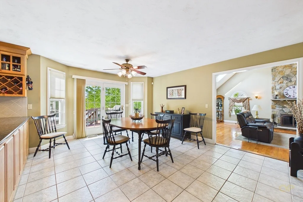 Photo of 7 Jocelyn Cir