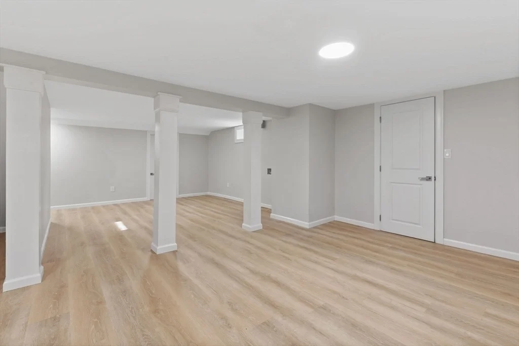 Photo of 58 Chandler Rd