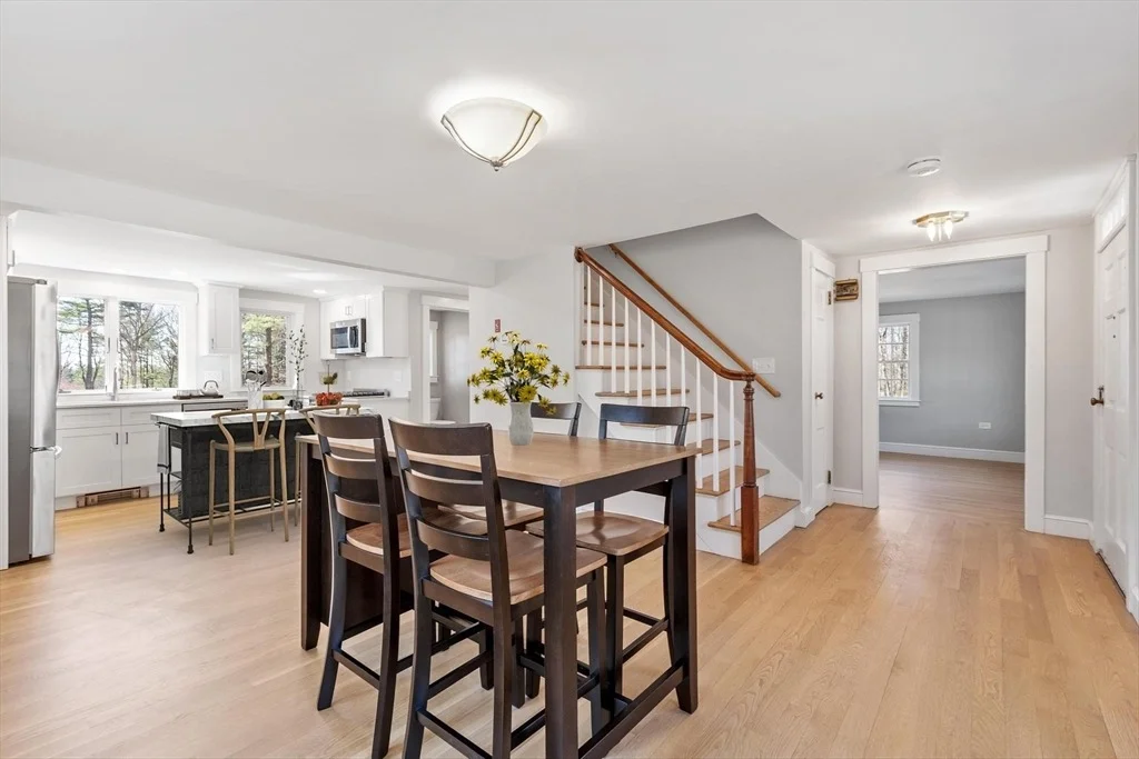 Photo of 20 Bolton Rd