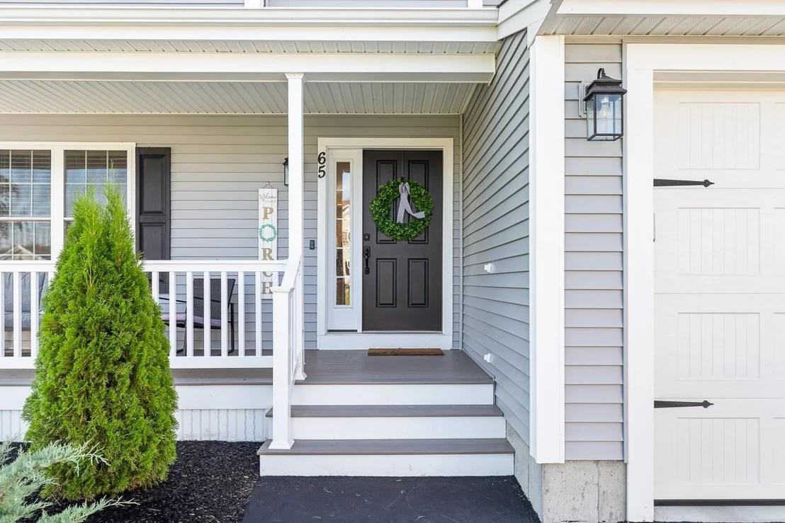 Photo of 65 Henrietta Way