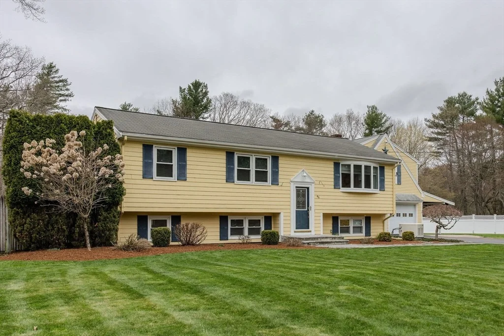 Photo of 46 Puritain Drive