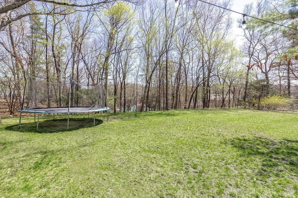 Photo of 7 Clover Lane