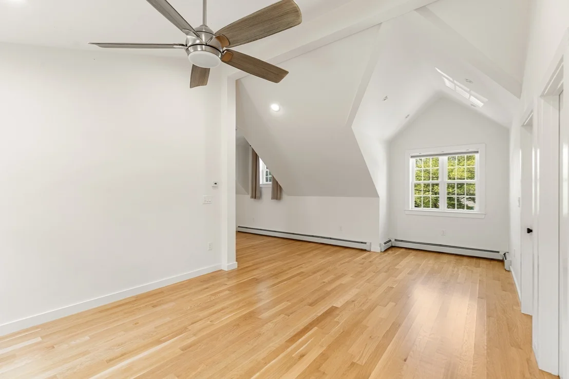 Photo of 67 Maple St
