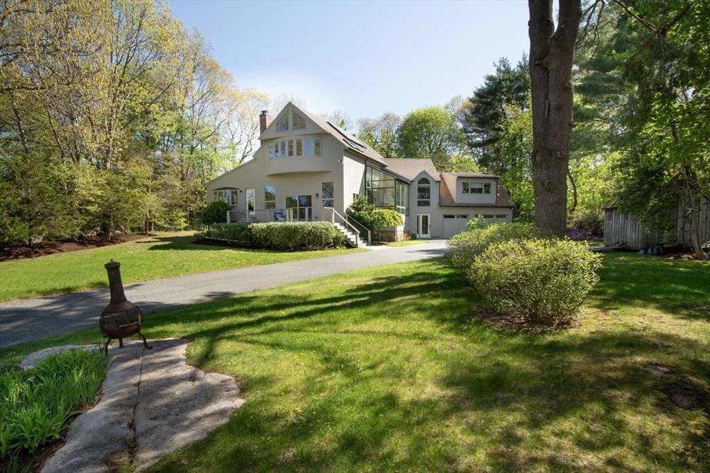 Photo of 29 Aaron River Rd