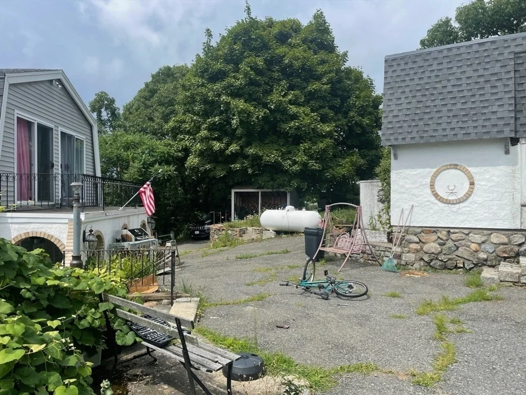 Photo of 44 Valley Rd