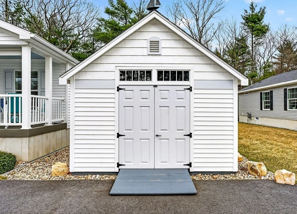 Photo of 117 Topaz Terrace