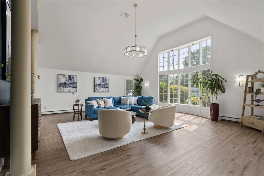 Photo of 17 Clara Rd