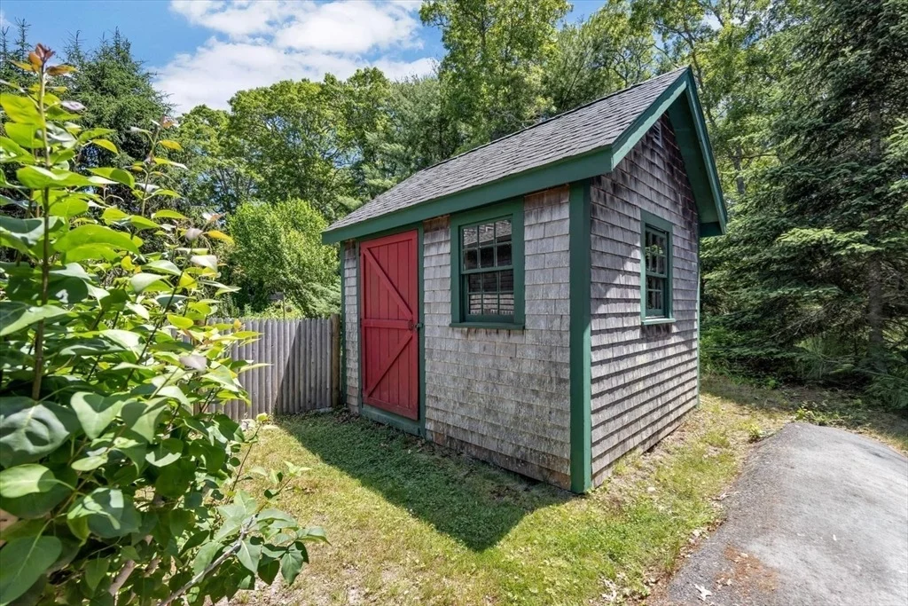 Photo of 22 Whimbrel Dr