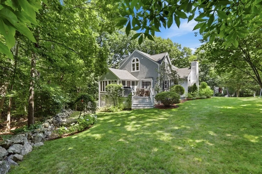 Photo of 2 Olde Lyme Road