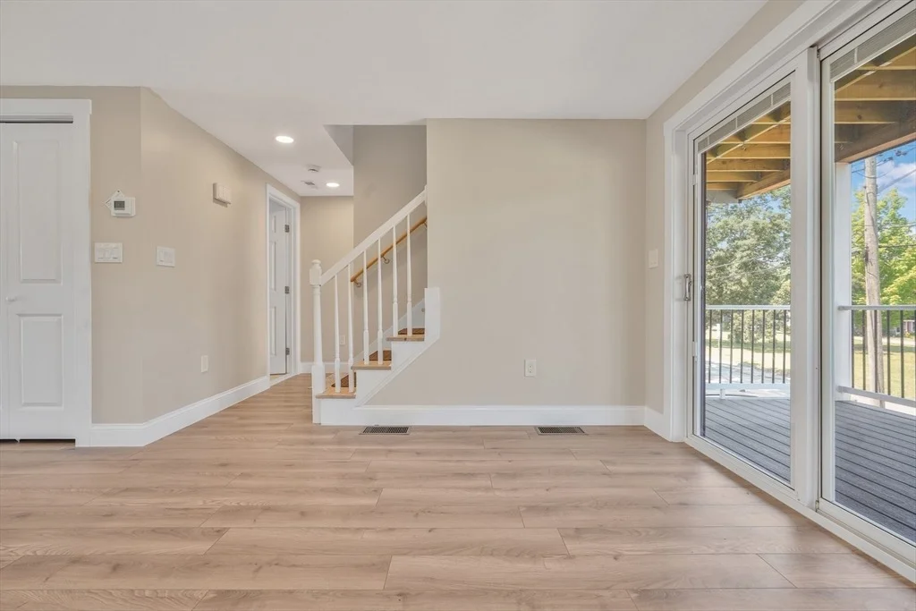 Photo of 10 Thirteenth St