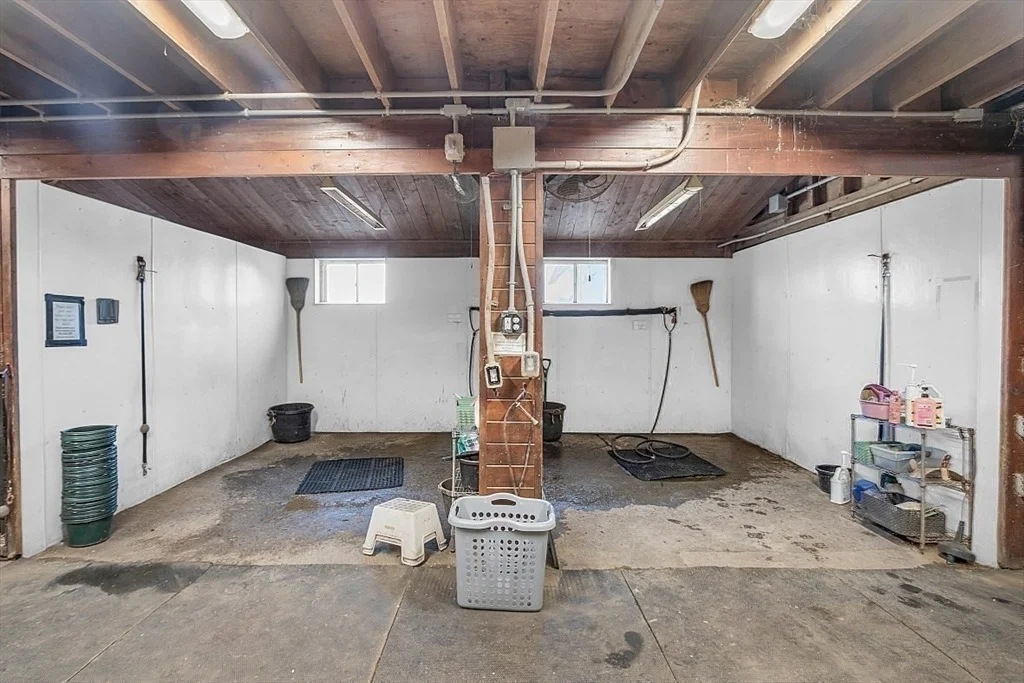 Photo of 84 Powers Rd