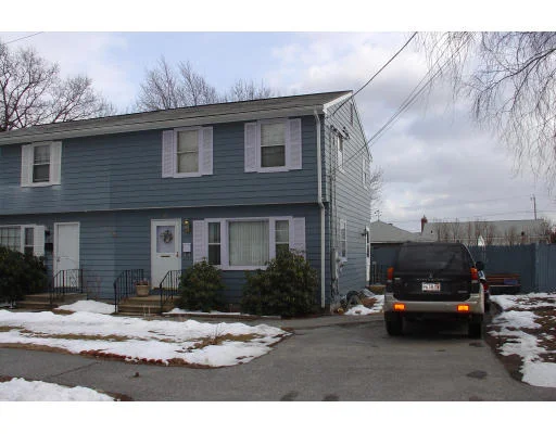 Photo of 81 Crest Circle
