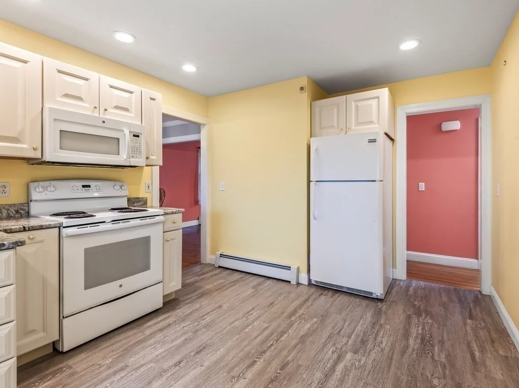 Photo of 18 Crown St