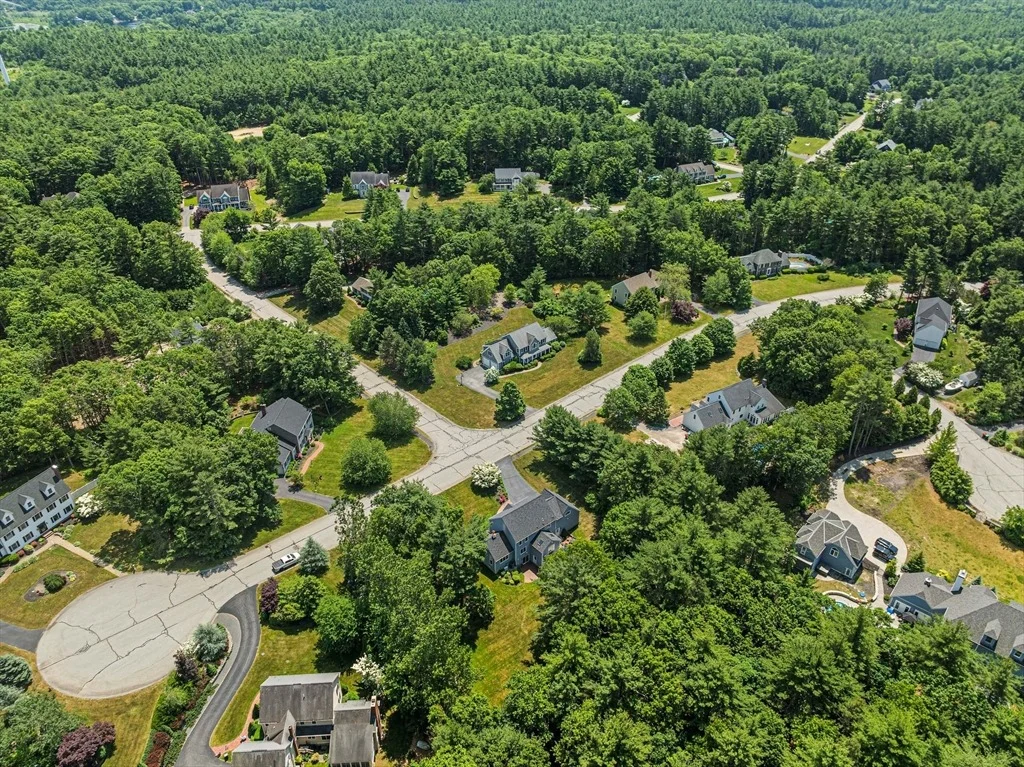 Photo of 136 Wolf Pond Road