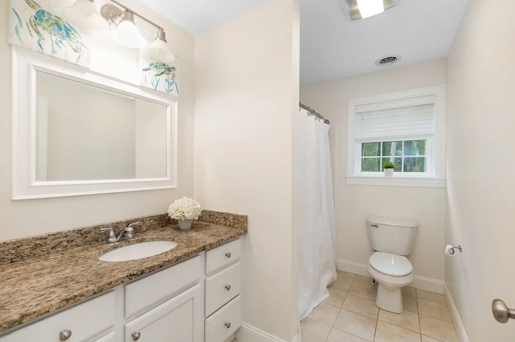 Photo of 14 Overledge Road