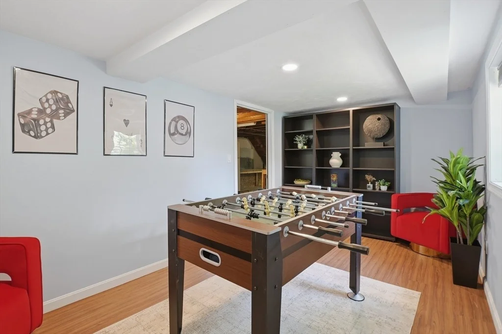 Photo of 54 Manhattan Road
