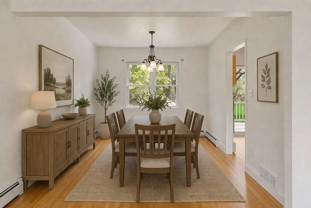 Photo of 3 Smith Drive
