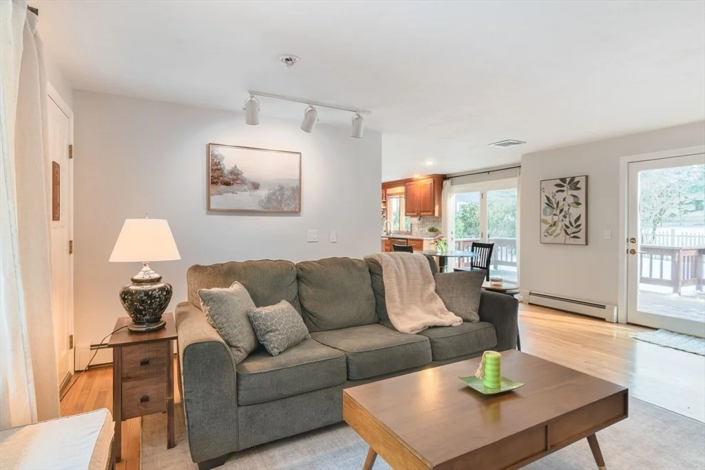 Photo of 36 Wesson Terrace