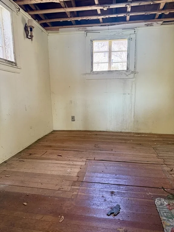 Photo of 7 Cedar Road