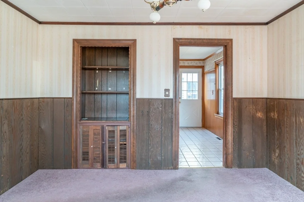 Photo of 61 Bowditch St
