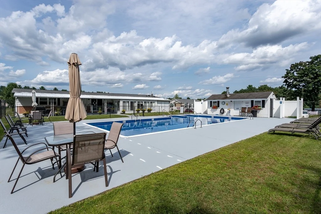 Photo of 5 Williams Way