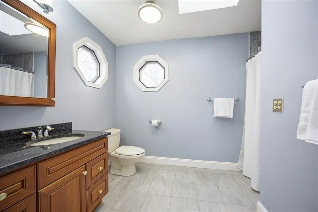 Photo of 29 Shawmut Terrace