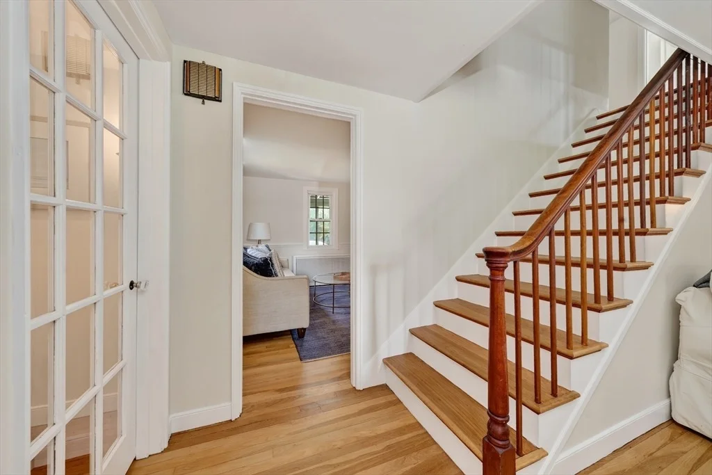 Photo of 124 Hobart St