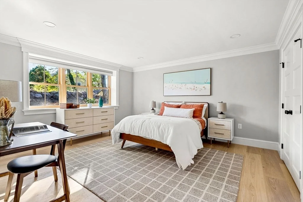 Photo of 9 Flatley Avenue