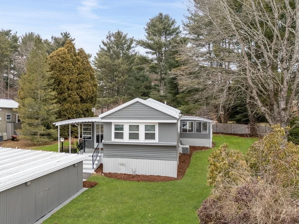 Photo of 3 Natureway Circle