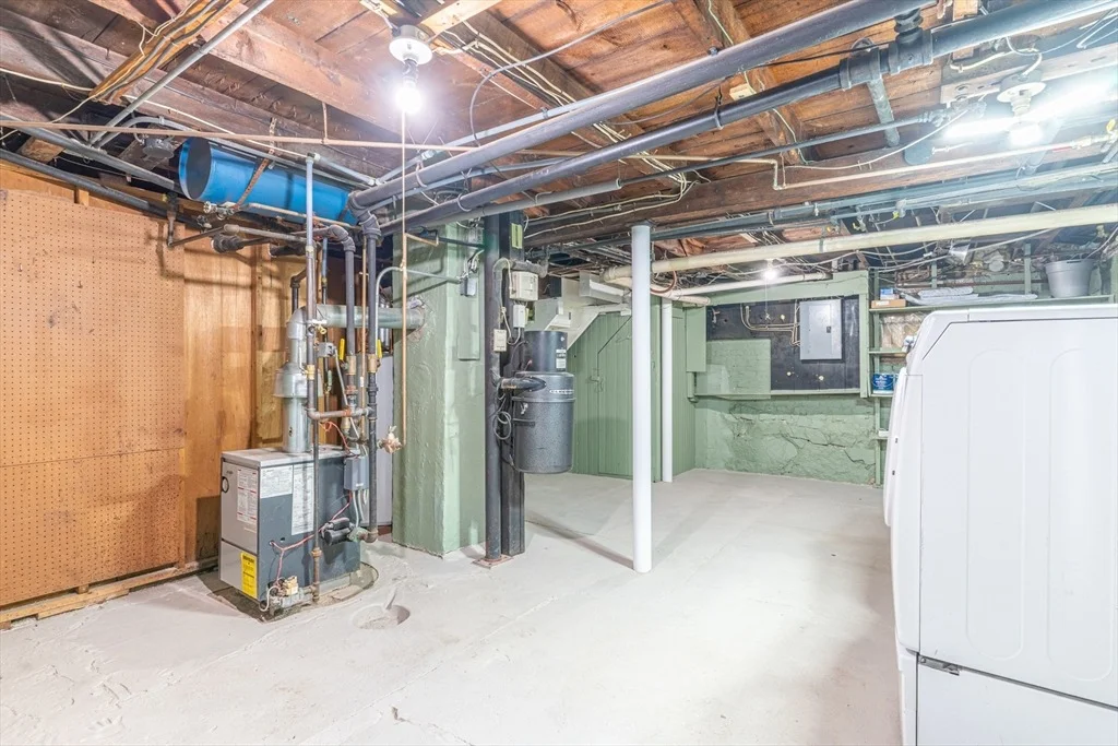 Photo of 5 Sherbrook Pl