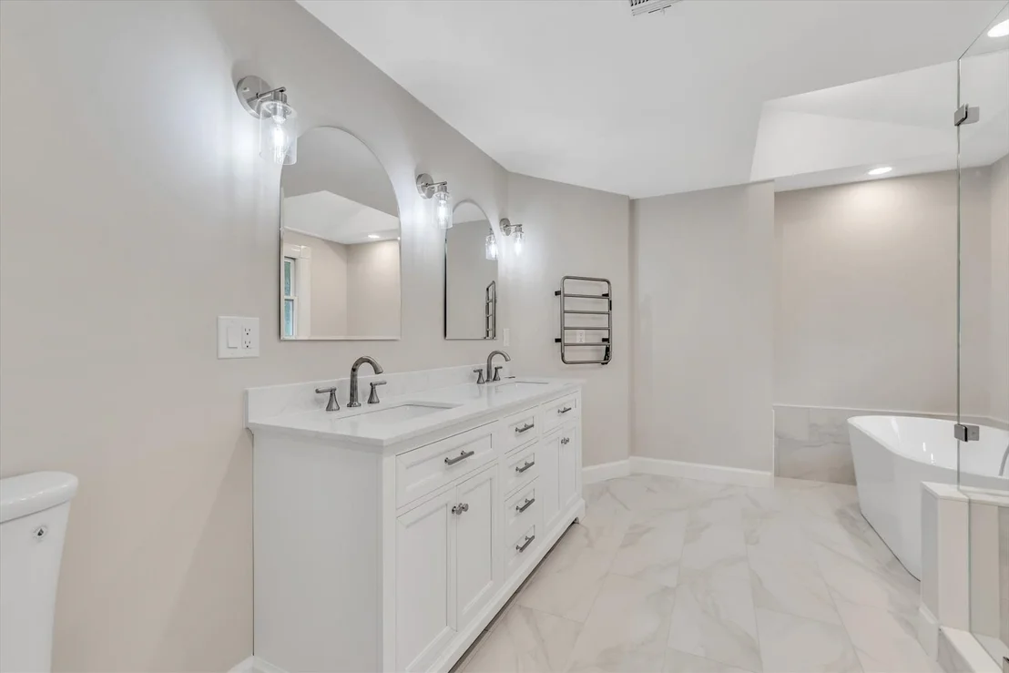 Photo of 157 Saddler Lane
