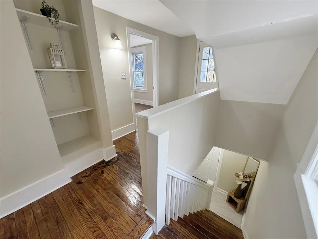 Photo of 103 Middlesex Street
