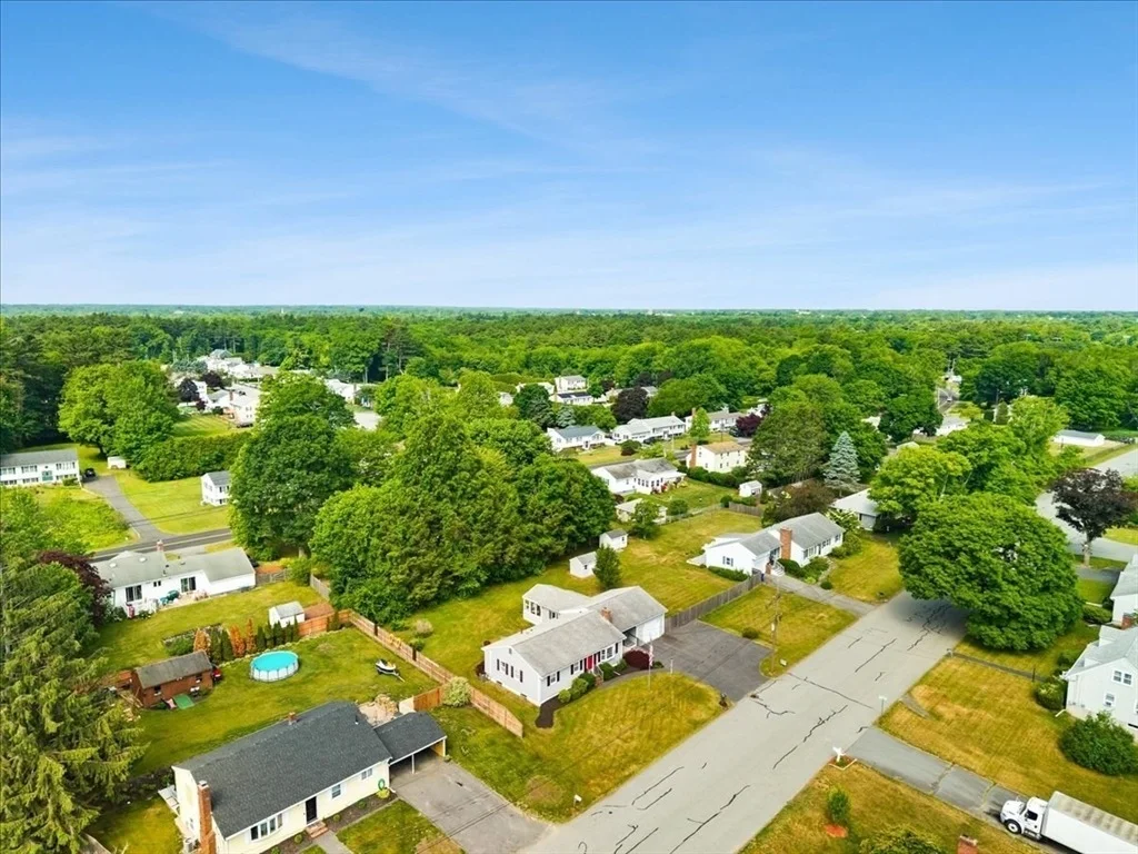 Photo of 158 Duffy Dr